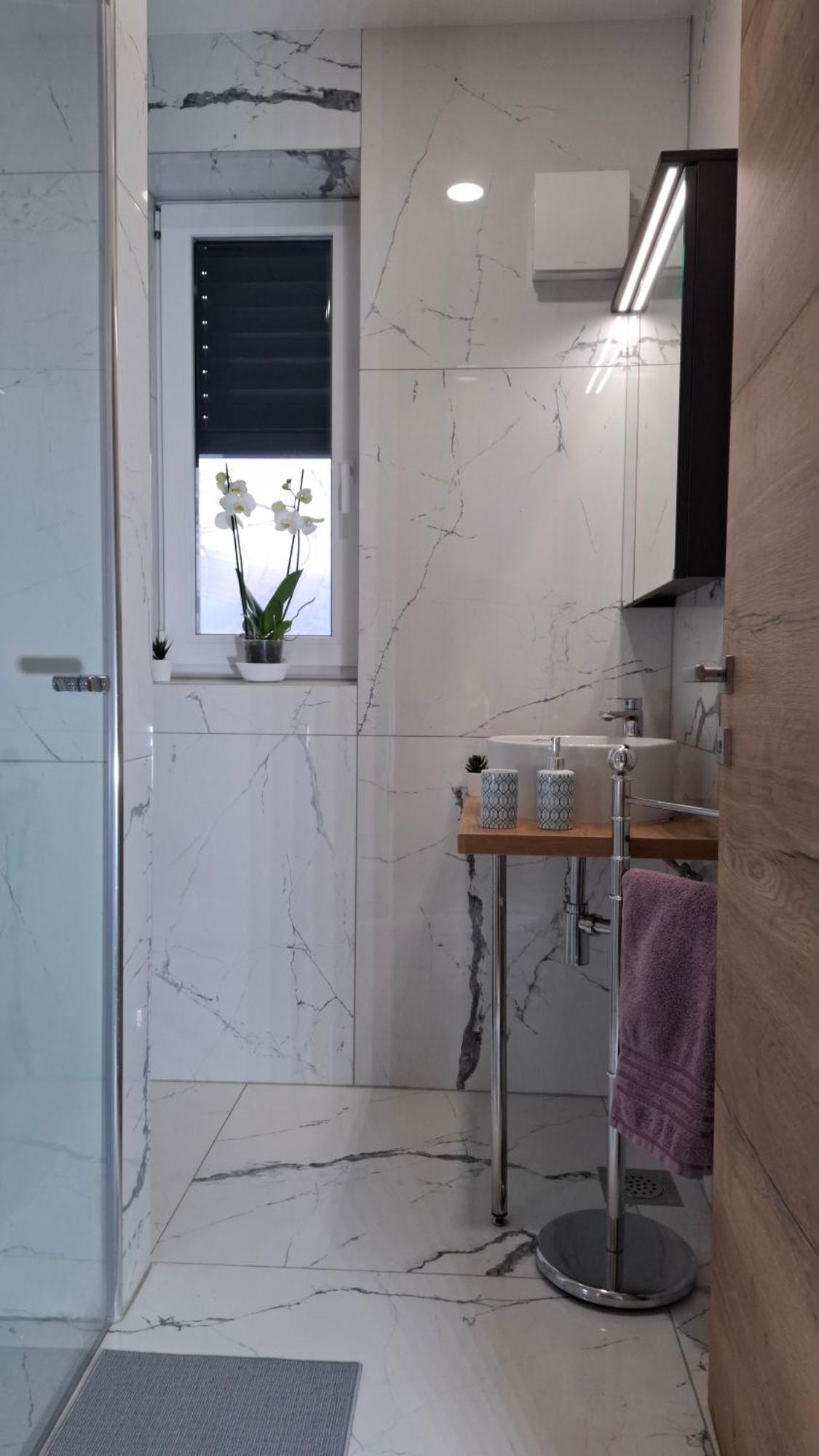 Downtown Delight Apartman Ljubljana Kültér fotó